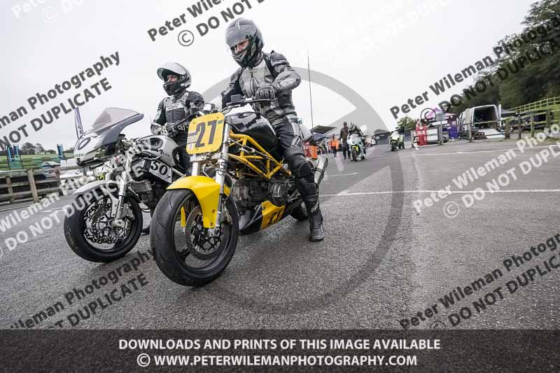 enduro digital images;event digital images;eventdigitalimages;lydden hill;lydden no limits trackday;lydden photographs;lydden trackday photographs;no limits trackdays;peter wileman photography;racing digital images;trackday digital images;trackday photos